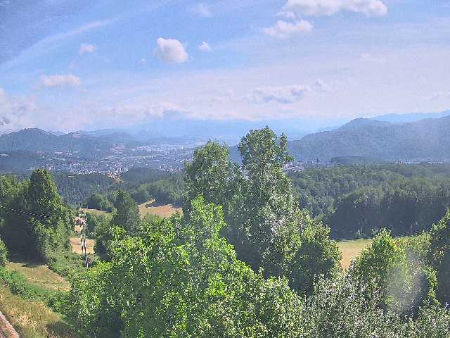 kamera3