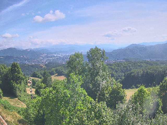 kamera3