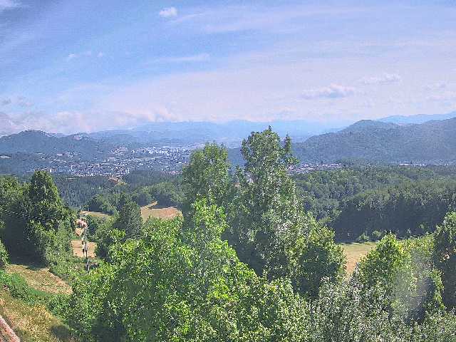 kamera3