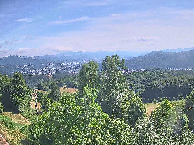kamera3