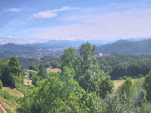 kamera3