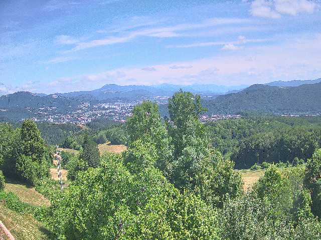 kamera3