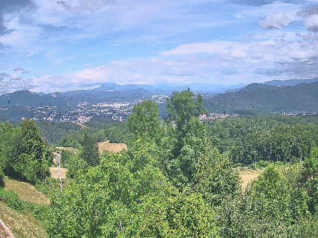 kamera3