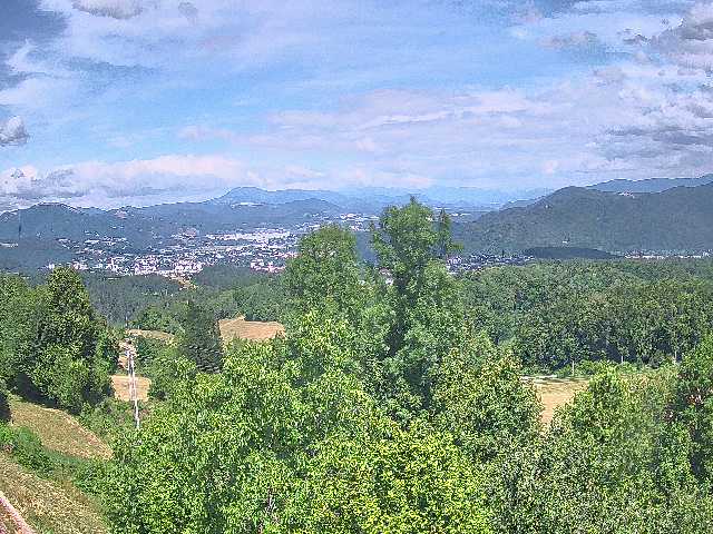 kamera3
