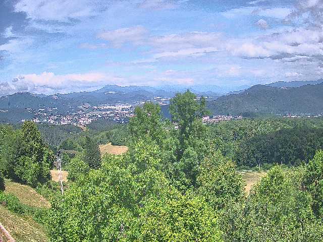 kamera3
