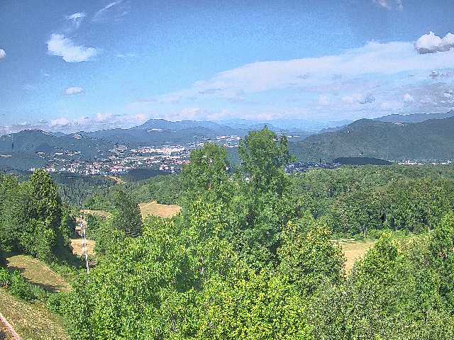 kamera3