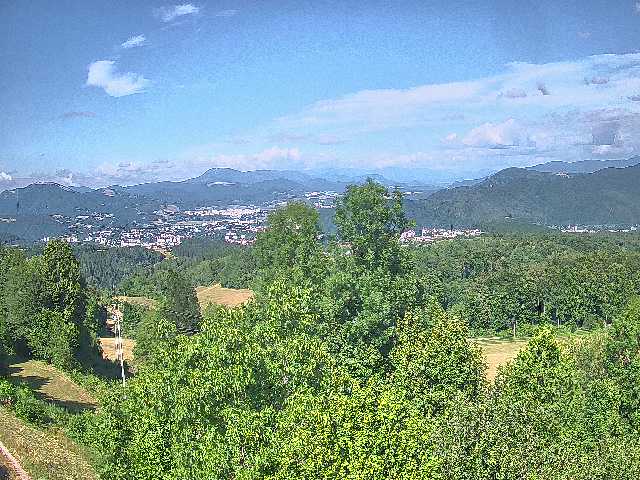 kamera3