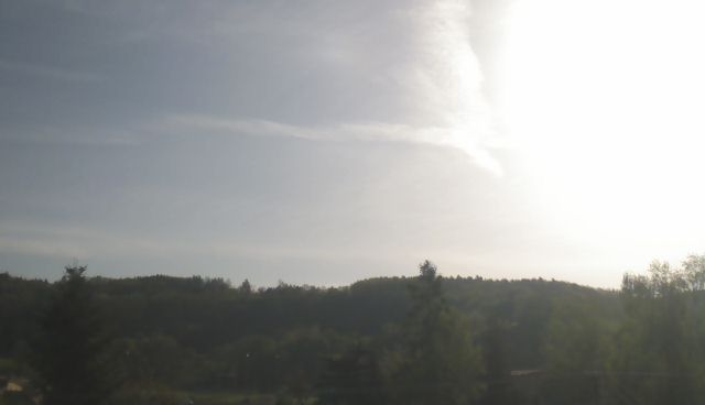 kamera