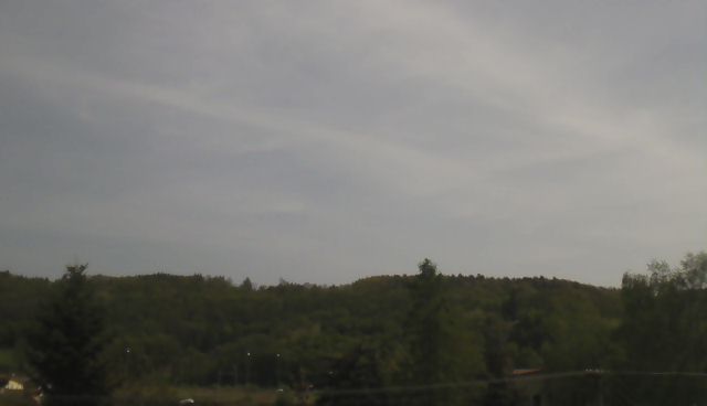 kamera