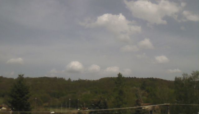 kamera