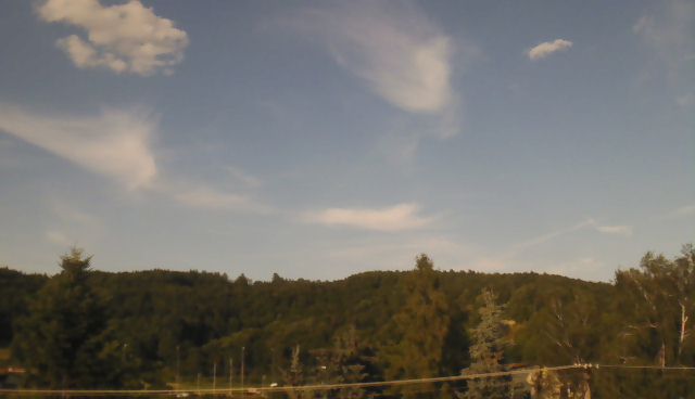 kamera