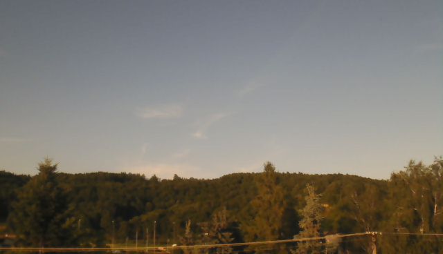 kamera