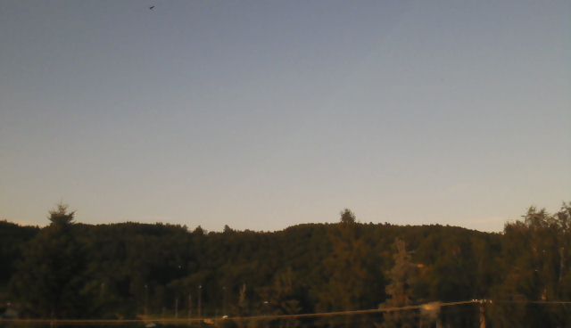 kamera