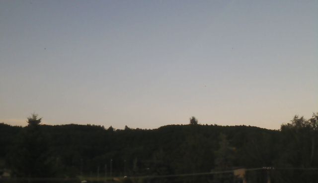kamera