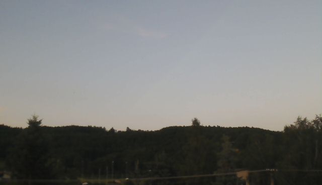 kamera
