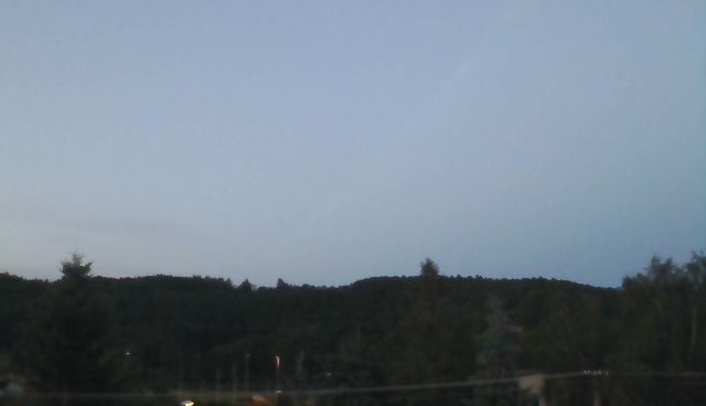 kamera