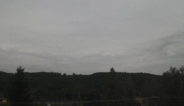 kamera