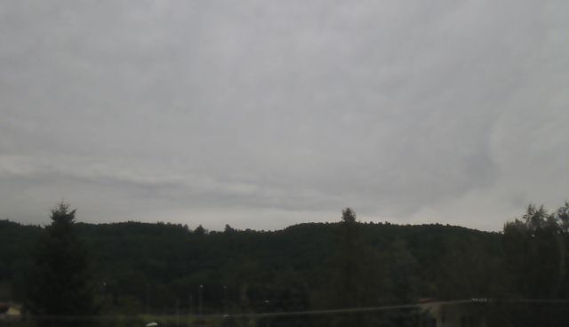 kamera