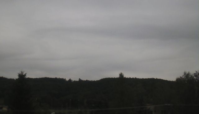 kamera