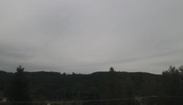 kamera