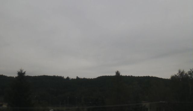 kamera