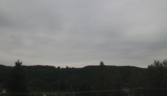 kamera