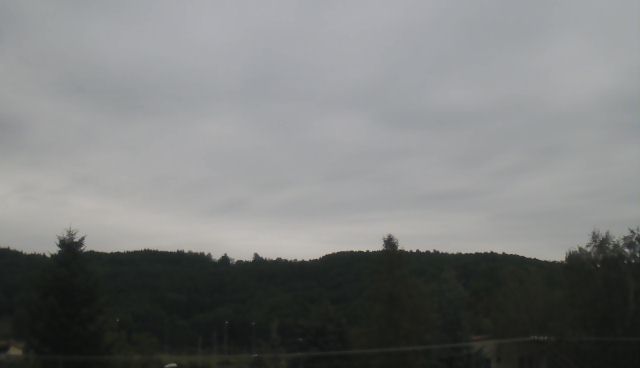kamera