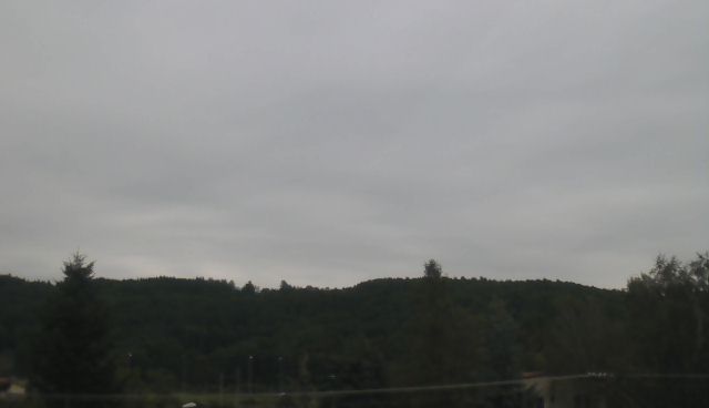 kamera