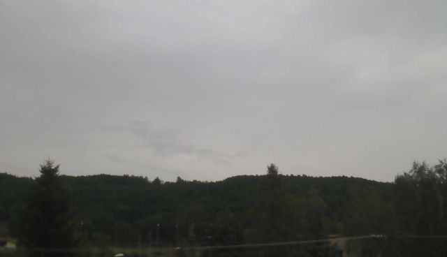 kamera