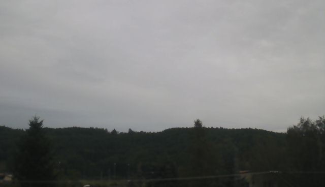 kamera