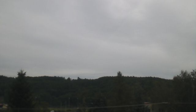 kamera
