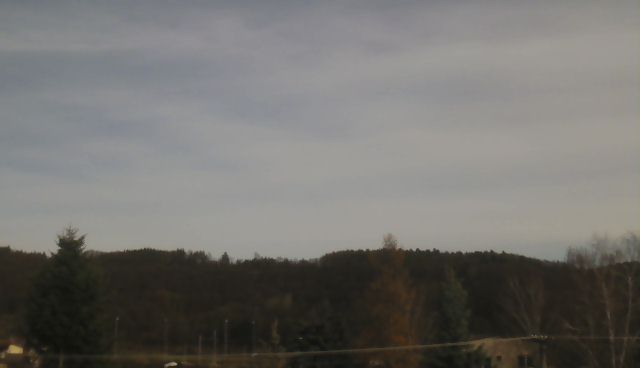 kamera