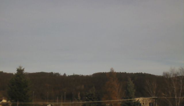 kamera