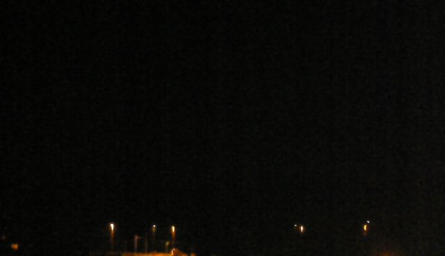 kamera