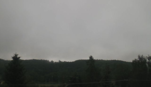 kamera
