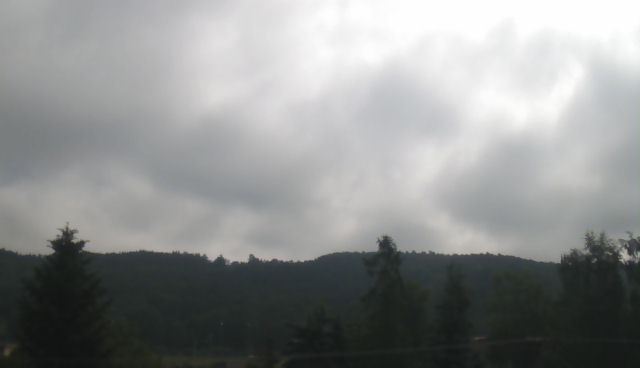 kamera