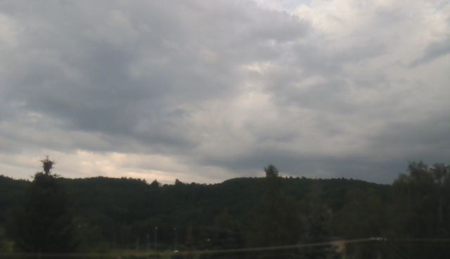 kamera