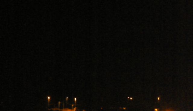 kamera