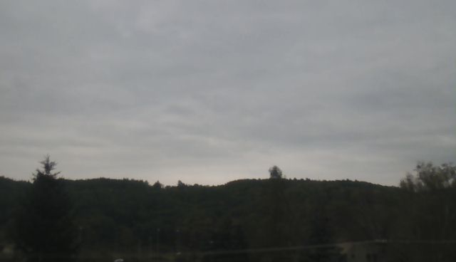 kamera