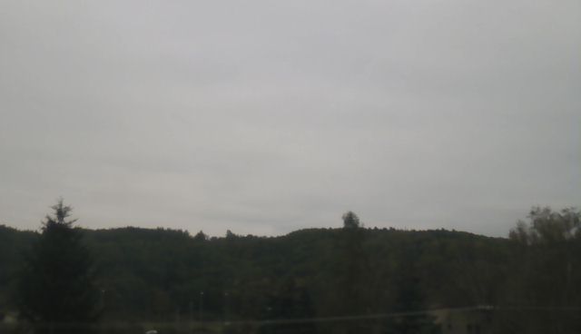 kamera