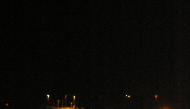 kamera