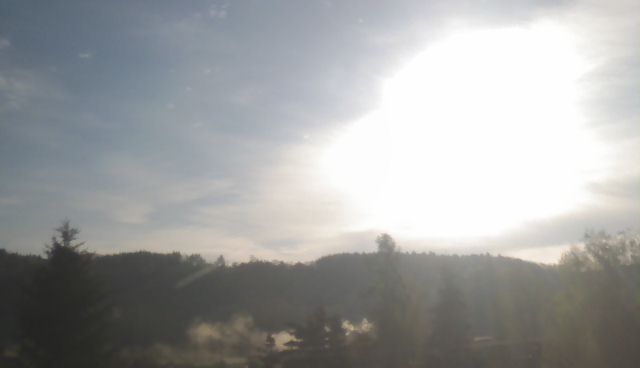 kamera