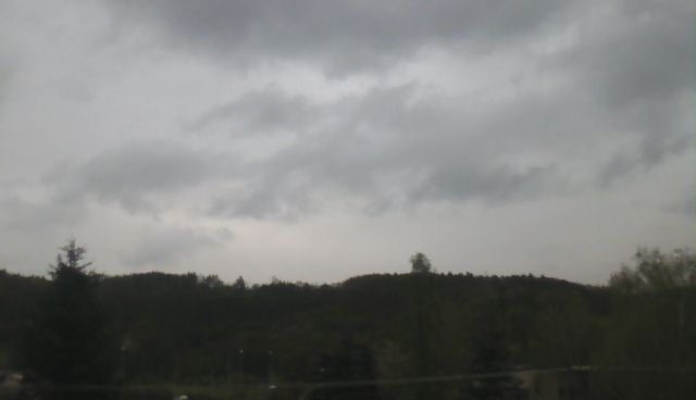 kamera