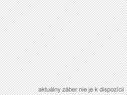 aktualne