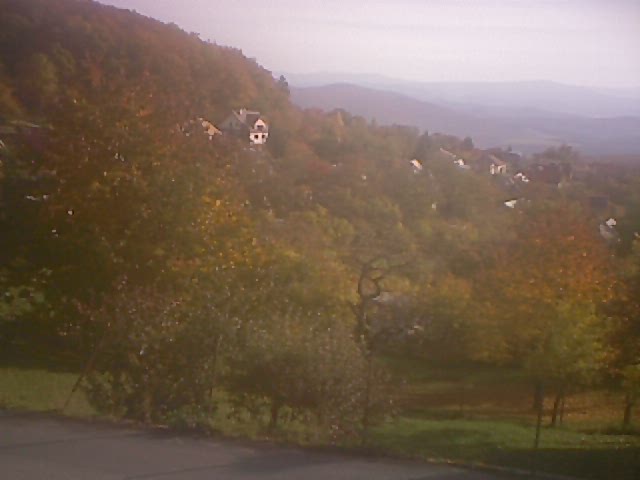 kamera