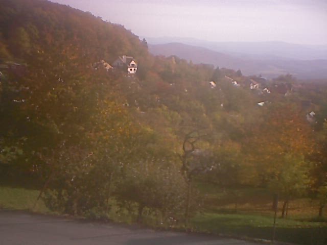 kamera
