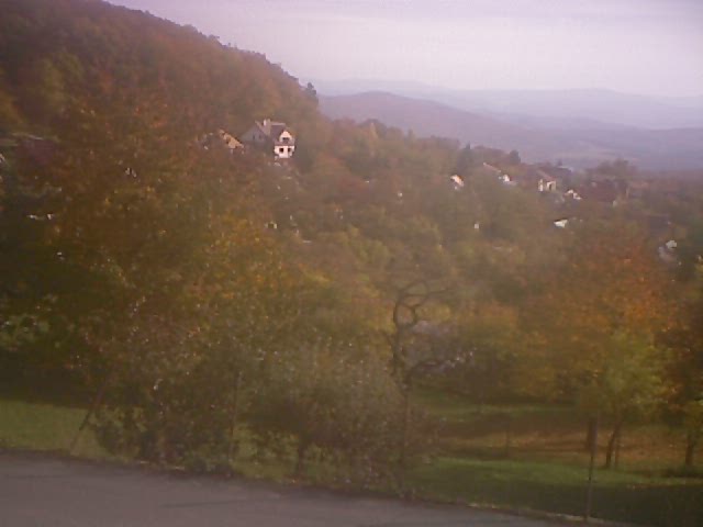 kamera
