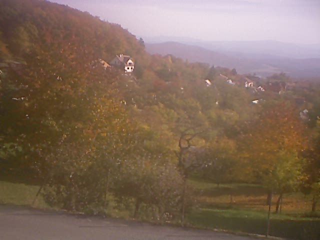 kamera