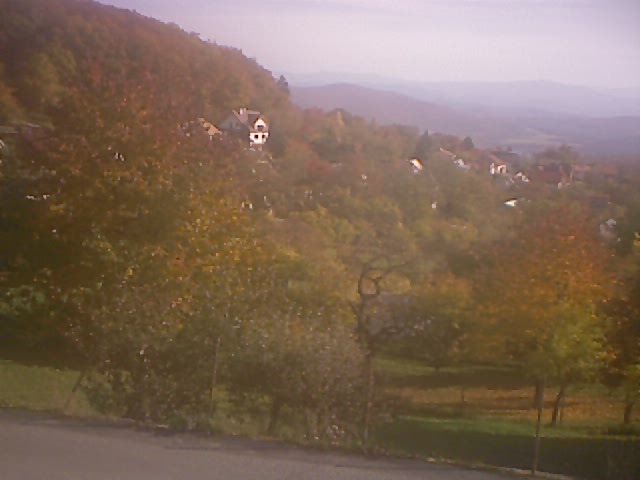 kamera