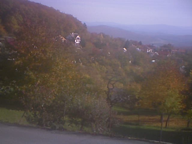 kamera